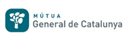 Mútua General de Catalunya