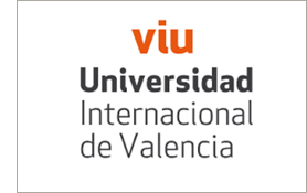 VIU — Universidad Internacional de Valencia